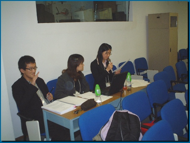 602x451 pixels (100K)